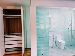Changi Road (D14), Shop House #594183841